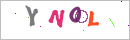 画像認証